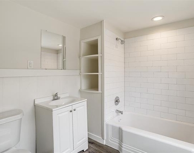5437 Sam Calloway Road - Photo Thumbnail 27