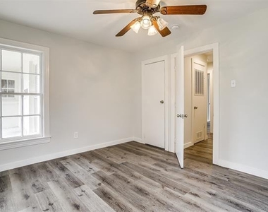 5437 Sam Calloway Road - Photo Thumbnail 20