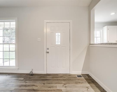 5437 Sam Calloway Road - Photo Thumbnail 5