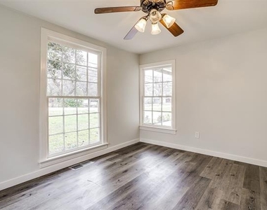 5437 Sam Calloway Road - Photo Thumbnail 23