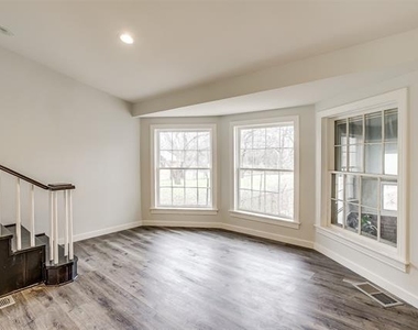 5437 Sam Calloway Road - Photo Thumbnail 10