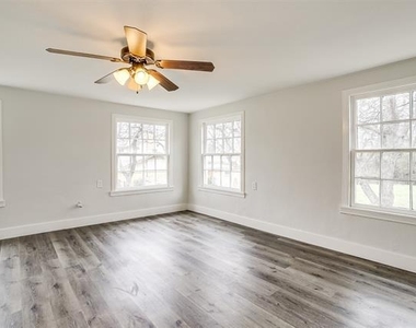5437 Sam Calloway Road - Photo Thumbnail 26