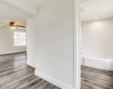 5437 Sam Calloway Road - Photo Thumbnail 29
