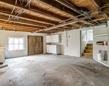 5437 Sam Calloway Road - Photo Thumbnail 32