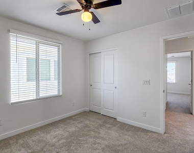 3349 S 179th Drive - Photo Thumbnail 22