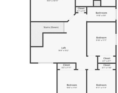 13029 W Lisbon Lane - Photo Thumbnail 16