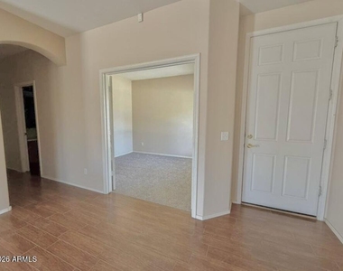 6450 S Nash Way - Photo Thumbnail 6