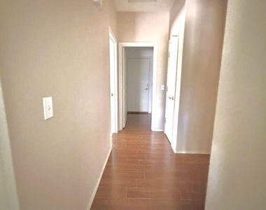 6450 S Nash Way - Photo Thumbnail 9