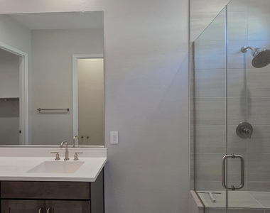 10441 W Melinda Lane - Photo Thumbnail 26