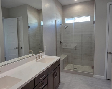 10441 W Melinda Lane - Photo Thumbnail 28