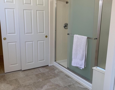 15136 W Corral Drive - Photo Thumbnail 23