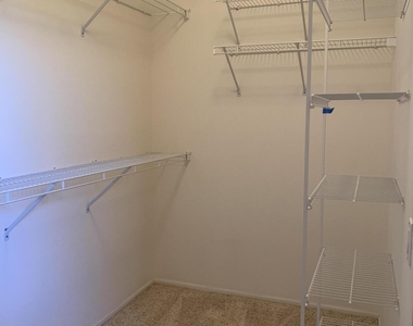 15136 W Corral Drive - Photo Thumbnail 24