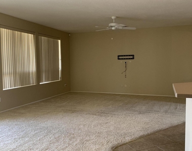 15136 W Corral Drive - Photo Thumbnail 15