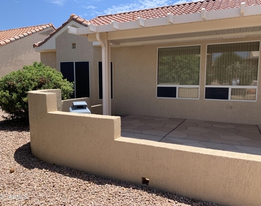 15136 W Corral Drive - Photo Thumbnail 29