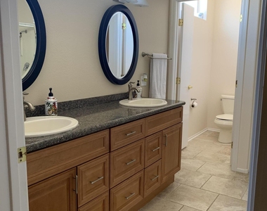 15136 W Corral Drive - Photo Thumbnail 21