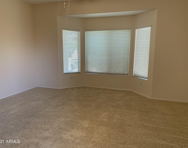 15136 W Corral Drive - Photo Thumbnail 20