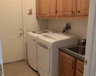 15136 W Corral Drive - Photo Thumbnail 16