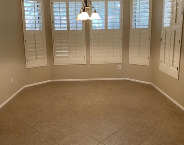 15136 W Corral Drive - Photo Thumbnail 13