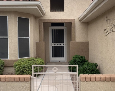 15136 W Corral Drive - Photo Thumbnail 1