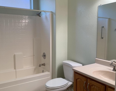 15136 W Corral Drive - Photo Thumbnail 19
