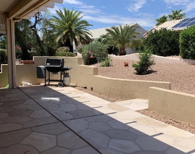 15136 W Corral Drive - Photo Thumbnail 25
