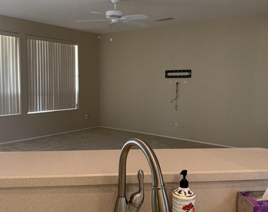 15136 W Corral Drive - Photo Thumbnail 14
