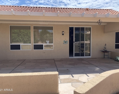 15136 W Corral Drive - Photo Thumbnail 27