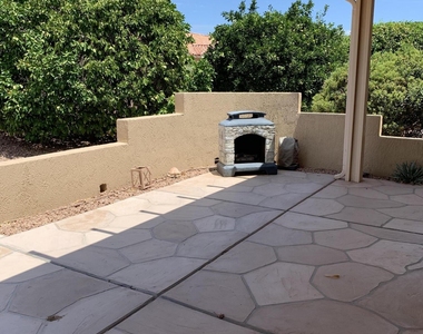 15136 W Corral Drive - Photo Thumbnail 26