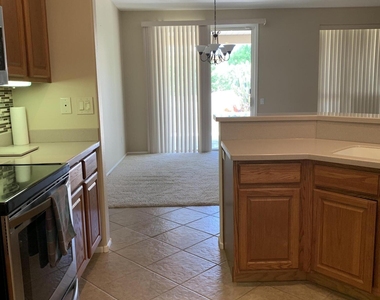 15136 W Corral Drive - Photo Thumbnail 7