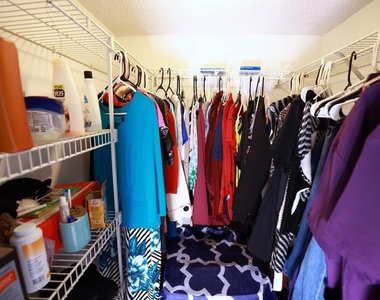 6570 Royal Palm Boulevard - Photo Thumbnail 8