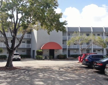 6570 Royal Palm Boulevard - Photo Thumbnail 1