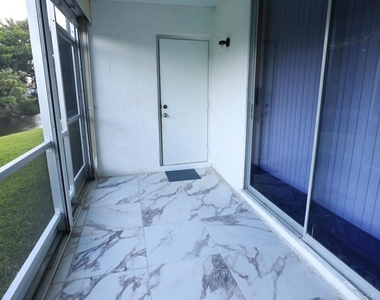 6570 Royal Palm Boulevard - Photo Thumbnail 11