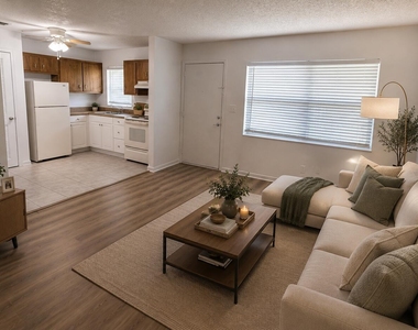 5186 Ne 6th Avenue - Photo Thumbnail 8