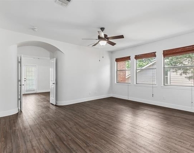 4738 Coyote Trail - Photo Thumbnail 19