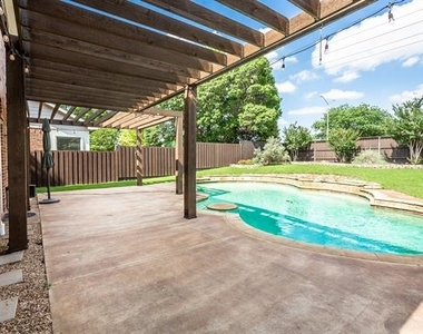 4738 Coyote Trail - Photo Thumbnail 37