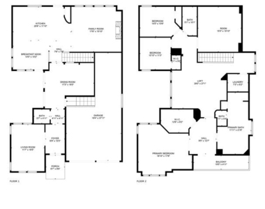4738 Coyote Trail - Photo Thumbnail 39