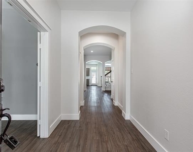 4738 Coyote Trail - Photo Thumbnail 1