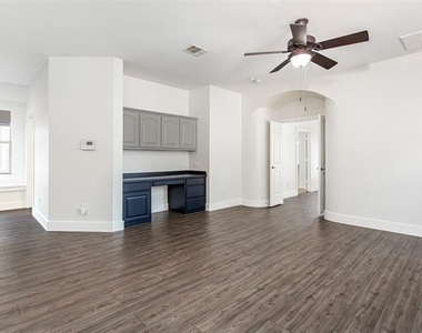 4738 Coyote Trail - Photo Thumbnail 28