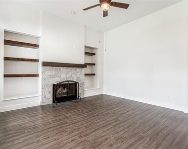 4738 Coyote Trail - Photo Thumbnail 7