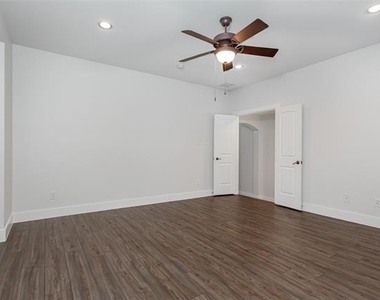 4738 Coyote Trail - Photo Thumbnail 22
