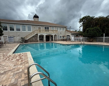 106 Sw Peacock Boulevard - Photo Thumbnail 38