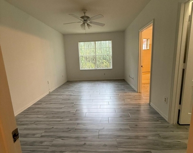 106 Sw Peacock Boulevard - Photo Thumbnail 15