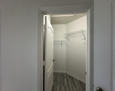 106 Sw Peacock Boulevard - Photo Thumbnail 58