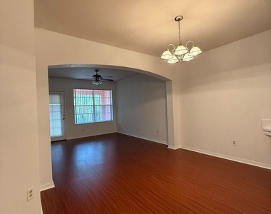 106 Sw Peacock Boulevard - Photo Thumbnail 1