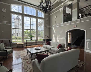 106 Sw Peacock Boulevard - Photo Thumbnail 45