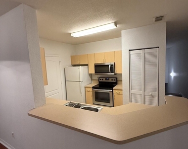 106 Sw Peacock Boulevard - Photo Thumbnail 60