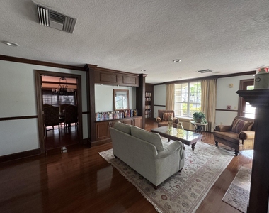 106 Sw Peacock Boulevard - Photo Thumbnail 49