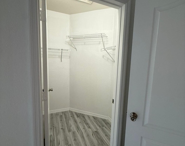 106 Sw Peacock Boulevard - Photo Thumbnail 61