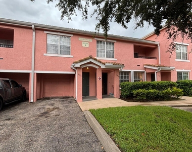 106 Sw Peacock Boulevard - Photo Thumbnail 20