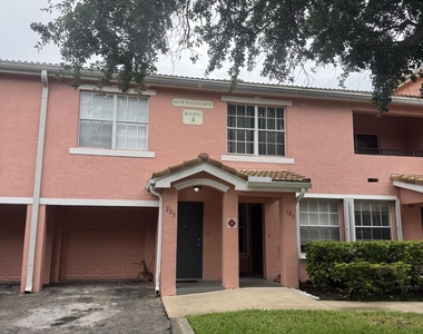 106 Sw Peacock Boulevard - Photo Thumbnail 36